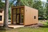 Photo for Benefits of Relocatable Homes