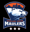 Photo for Parkland Junior Maulers