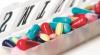 Photo for Myeloproliferative Disorders Drugs Market Worth $9.26 Billion By 2023