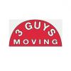Photo for 3 Guys Moving