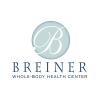 Photo for Breiner Whole-Body Health Center