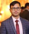 Photo for RBI Grade B