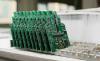 Photo for Growth in Automotive Technologies in Electronic Devices Expected to Drive Vietnam Electronic Components Industry: Ken Research