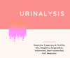 Photo for Urinalysis Market to Reflect Impressive Growth in Healthcare Industry