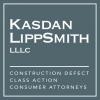 Photo for Kasdan LippSmith LLLC