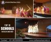 Photo for Top 10 Schools in Delhi and NCR