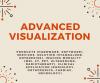 Photo for Advanced Visualization Market to Reflect Impressive Growth in Healthcare Industry