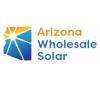 Photo for Arizona Wholesale Solar