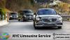 Photo for NYC Limousine Service - Airport Limousine Rental