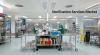 Photo for U.S. Sterilization Services Market Size Worth 2.72 Billion By 2025