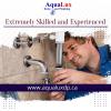 Photo for Get the Best Plumbing Help in Mississauga- CA