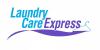 Photo for Laundry Care Express