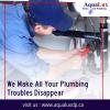Photo for Best Plumbers and Plumbing Services in Mississauga