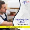 Photo for Emergency Plumber Services in Mississauga, Canada