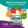 Photo for Web Development Company in Los Angeles