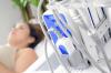 Photo for North America Extremity Tissue Expanders Market Worth $79.2 Million By 2025