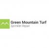 Photo for Green Mountain Turf Sprinkler Repair
