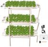 Photo for Global Hydroponic Market Research Report - Industry Analysis, Size, Share, Growth, Trends and Forecast Till 2026