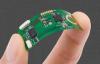 Photo for Flexible Printed Circuit Boards Market Size Worth $26.8 Billion By 2025