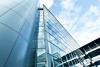 Photo for Global Construction Composites Market Research Report - Industry Analysis, Size, Share, Growth, Trends and Forecast Till 2026