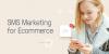 Photo for U.S. SMS Marketing Market Worth $12.6 Billion By 2025