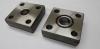 Photo for Global Square Flanges Market 2020 | Manufacturers, Regions, Type And Application, Forecast To 2025