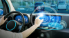 Photo for Global Gesture Recognition Market Research Report - Industry Analysis, Size, Share, Growth, Trends and Forecast Till 2026