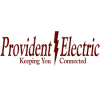 Photo for Provident Electric