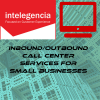Photo for outsource outbound call center services