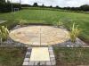 Photo for Athlone Landscaping Ltd