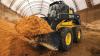 Photo for Skid Steer Loaders Market Worth $2.6 Billion By 2025