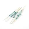 Photo for Global Reed Switch Market Research Report - Industry Analysis, Size, Share, Growth, Trends and Forecast Till 2026