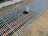 Photo for Global Trench Drains Market 2020 | Manufacturers, Regions, Type and Application, Forecast to 2025