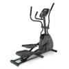 Photo for Global Elliptical Fitness Machines Market 2020 | Manufacturers, Regions, Type And Application, Forecast To 2025