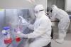 Photo for Global Stem Cell Manufacturing Market Research Report: Ken Research