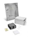 Photo for Global Secondary Packaging Market Research Report - Industry Analysis, Size, Share, Growth, Trends and Forecast Till 2026