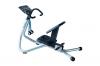 Photo for Global Stretch Training Machines Market 2020 | Manufacturers, Regions, Type And Application, Forecast To 2025