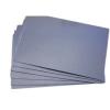 Photo for Global Graphite Sheet Market Research Report - Industry Analysis, Size, Share, Growth, Trends and Forecast Till 2026