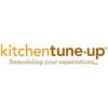 Photo for Kitchen Tune-Up