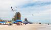 Photo for Living in Gulf Shores, AL
