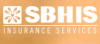 Photo for SBHIS Insurance Services