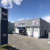 Photo for Craftsman Collision