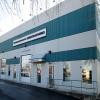 Photo for Distinctive Auto Works