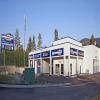 Photo for Craftsman Collision
