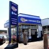 Photo for Craftsman Collision