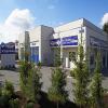 Photo for Craftsman Collision