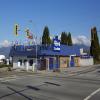 Photo for Craftsman Collision