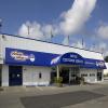 Photo for Craftsman Collision