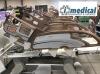 Photo for Antimicrobial Copper Hill Rom P1900 Hospital Bed - San Diego
