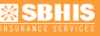Photo for SBHIS Insurance Services